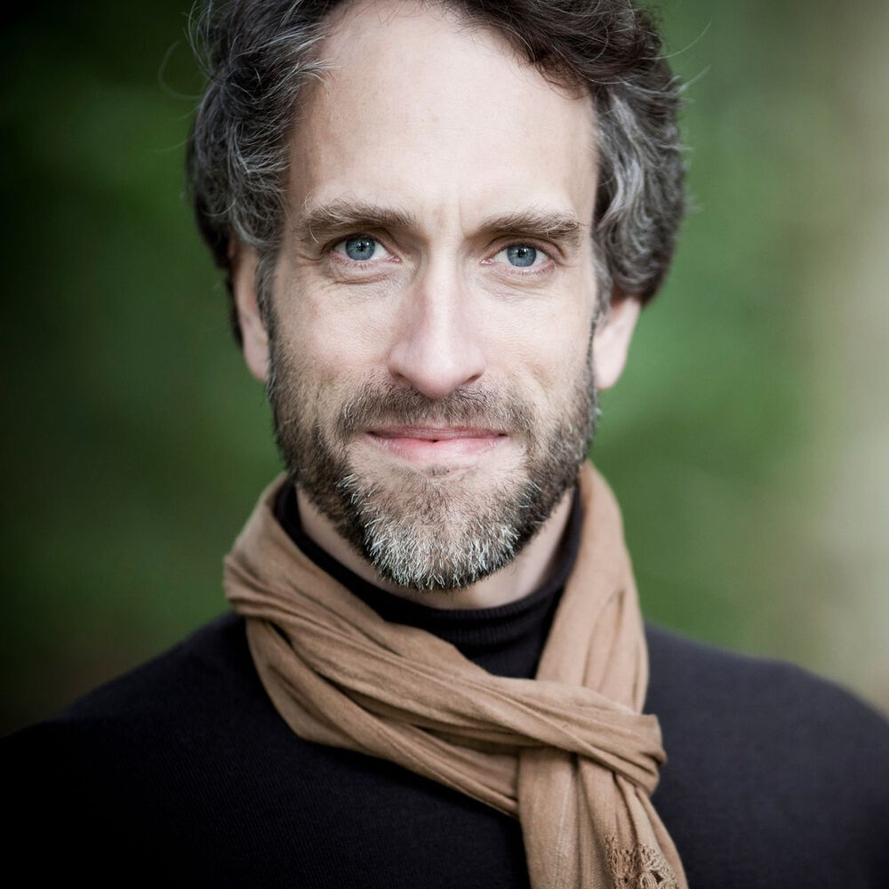 Picture of Christian Immler