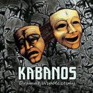 Kabanos