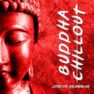 Buddha Chillout