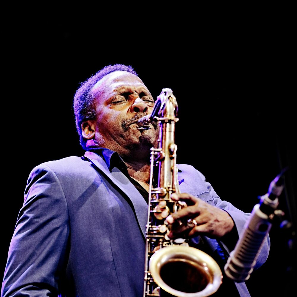 Picture of David Murray