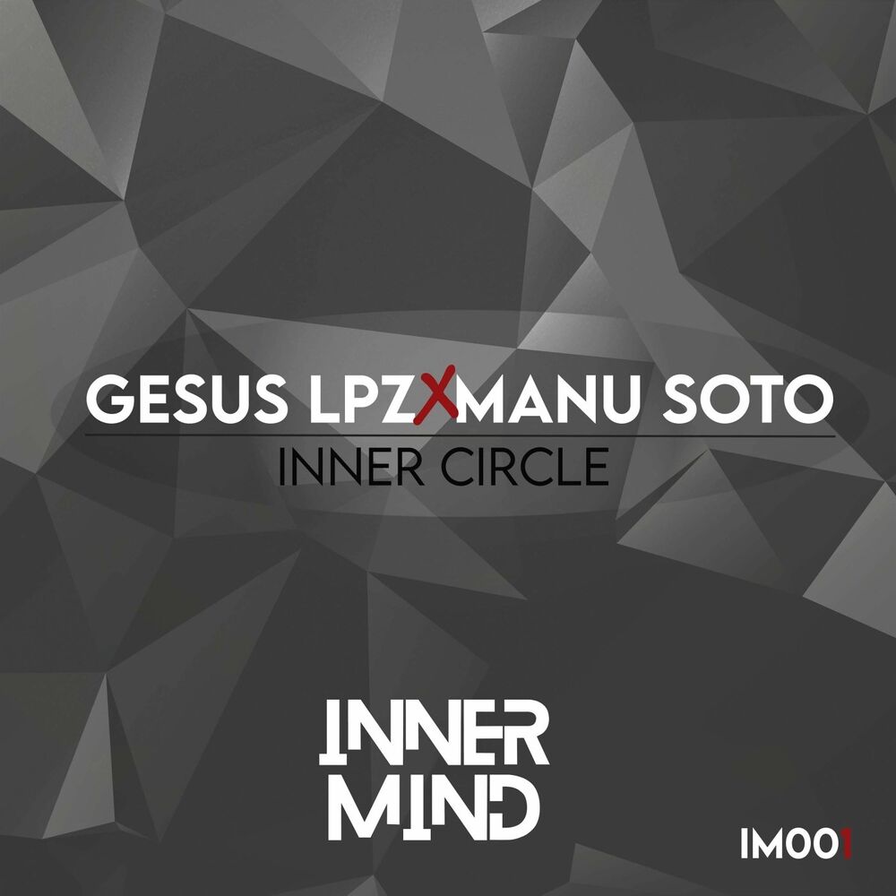 Picture of Gesus lpz