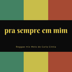 love reggae Brazil