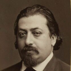Picture of Henryk Wieniawski