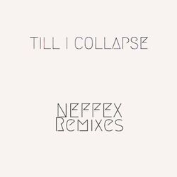 Picture of NEFFEX Remixes