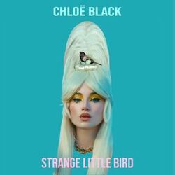 Picture of Chløë Black