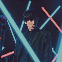 Picture of SawanoHiroyuki[nZk]