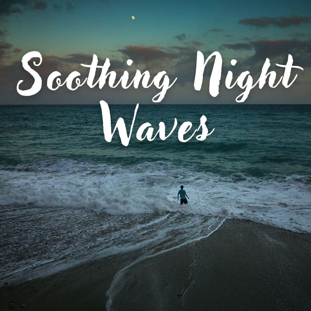 Picture of Dinner Music Chillout