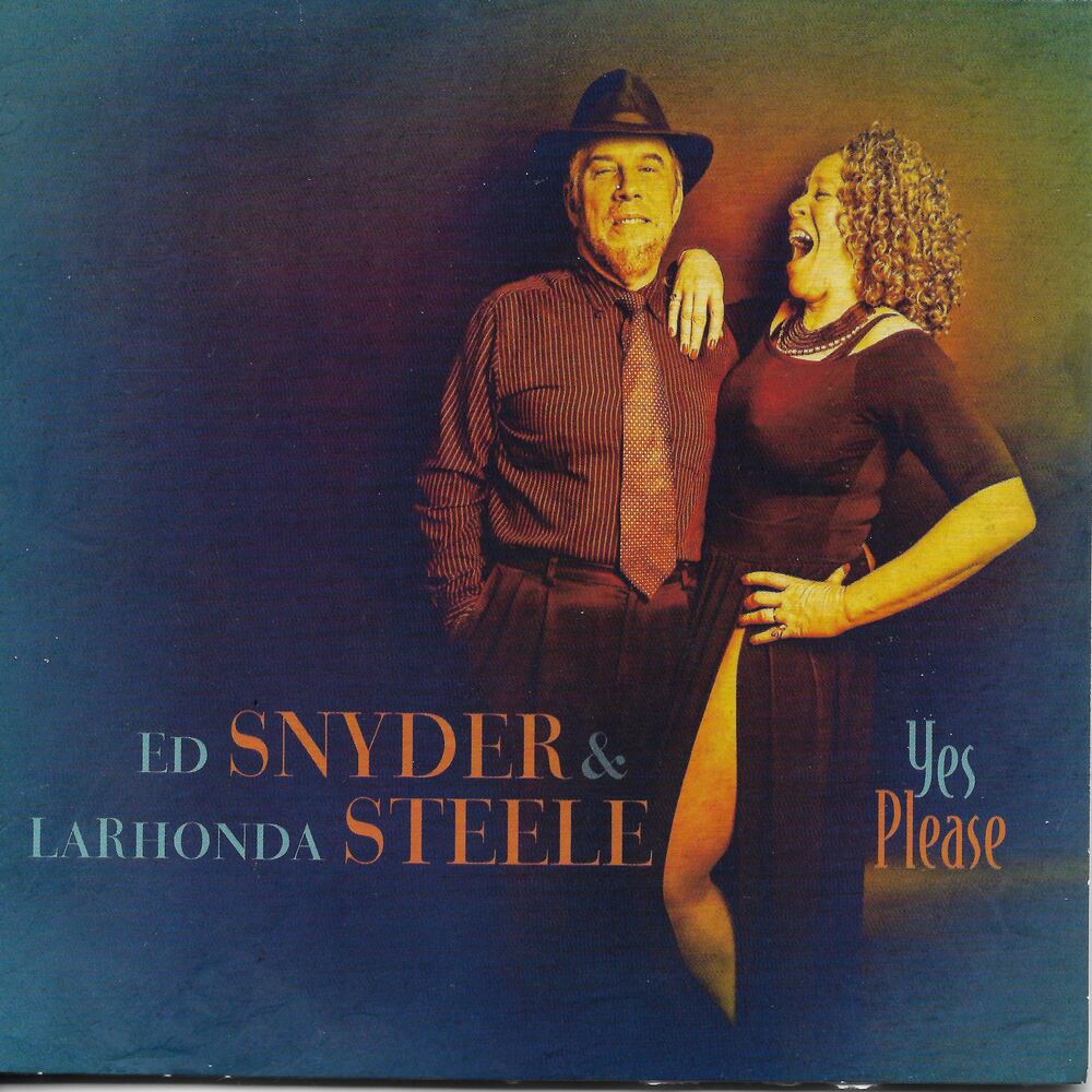 Picture of LaRhonda Steele