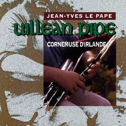 Picture of Jean-Yves Le Pape