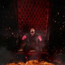 Tech N9NE Collabos