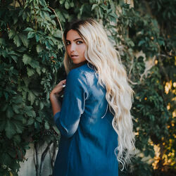 Picture of Shanin Blake