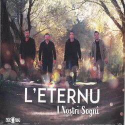 Picture of L'eternu