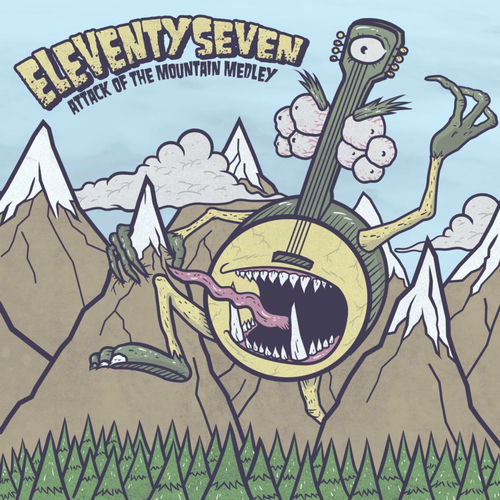 ポップス+ロック(洋楽) CD eleventyseven Sugarfist SICP3271 Sony Records Intl /00110 eleventyseven – Sugarfist – CD (Album), 2011 [r6952906