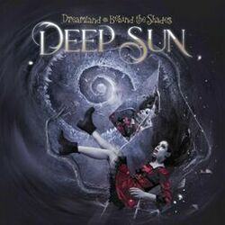 Picture of Deep Sun