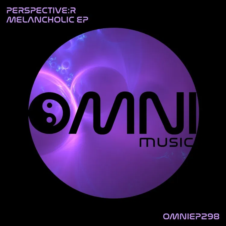 Perspective:R