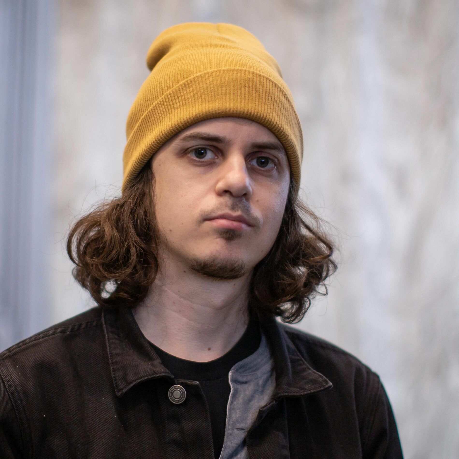 Watsky: albums, songs, concerts | Deezer