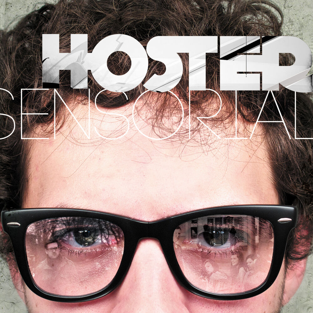 Picture of Hoster