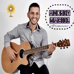 Andrés Maciel