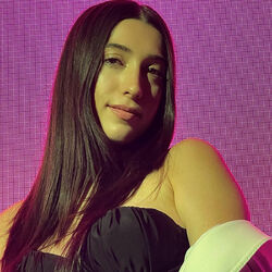 Picture of Katerina