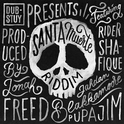 Dub-Stuy