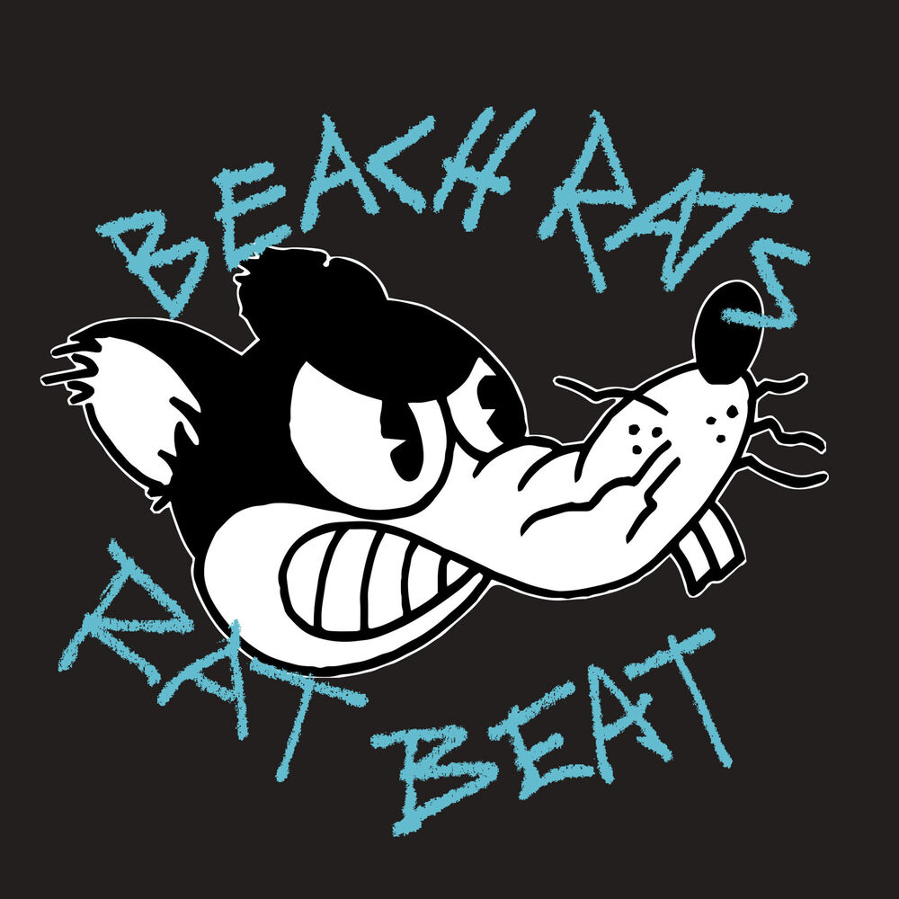 Picture of Beach Rats