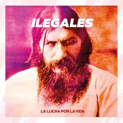 Ilegales