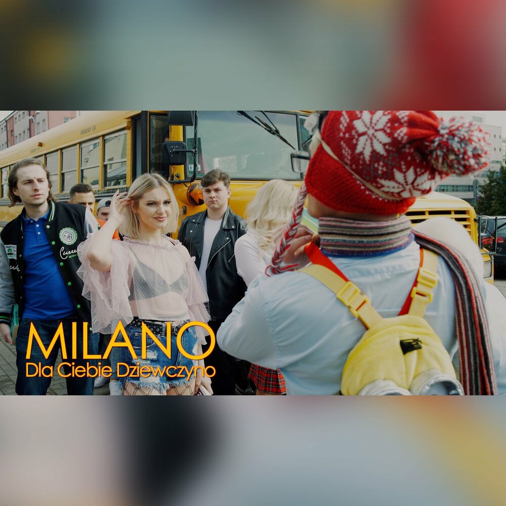 Picture of MiLANO