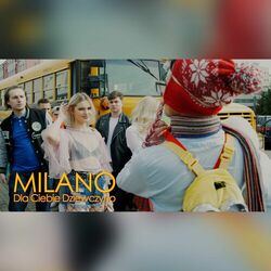 Picture of MiLANO