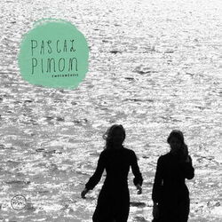 Picture of Pascal Pinon