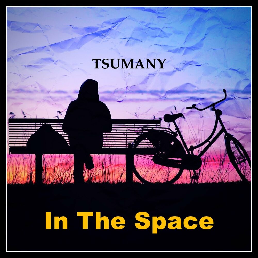 Picture of Tsunamy