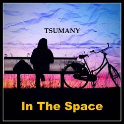 Picture of Tsunamy
