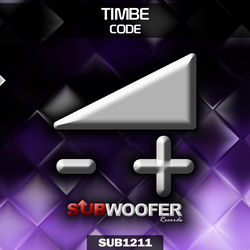 Timbe
