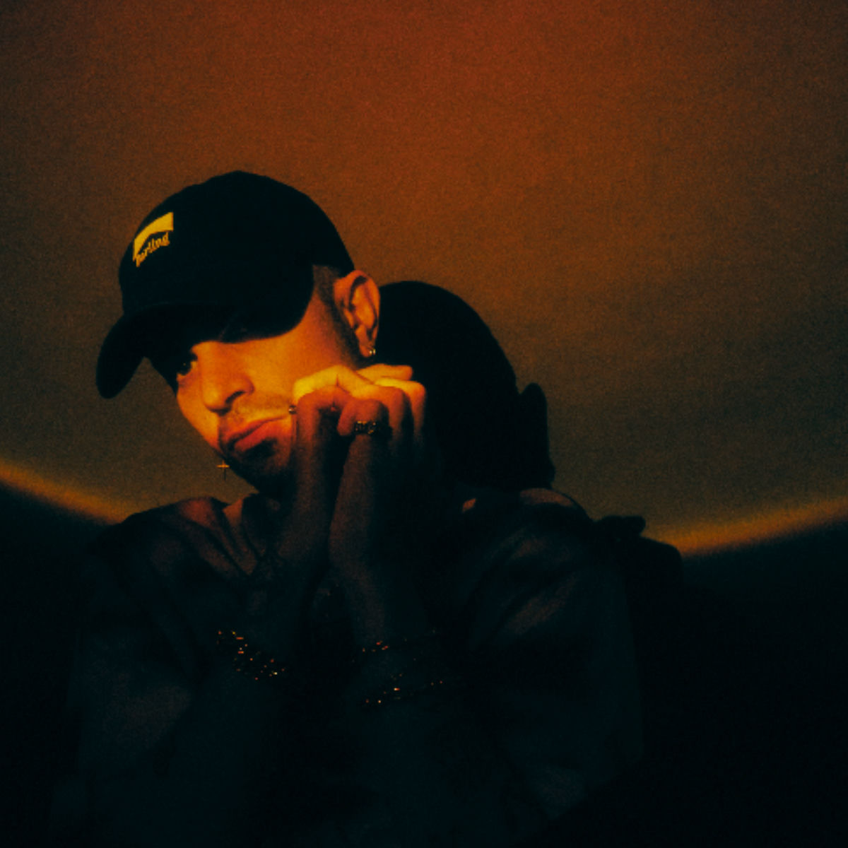 Artist picture of Hugo Cantarra