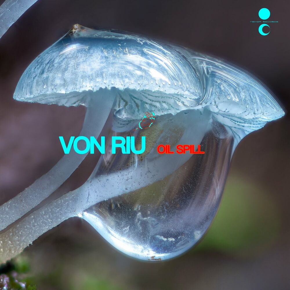 Picture of Von Riu