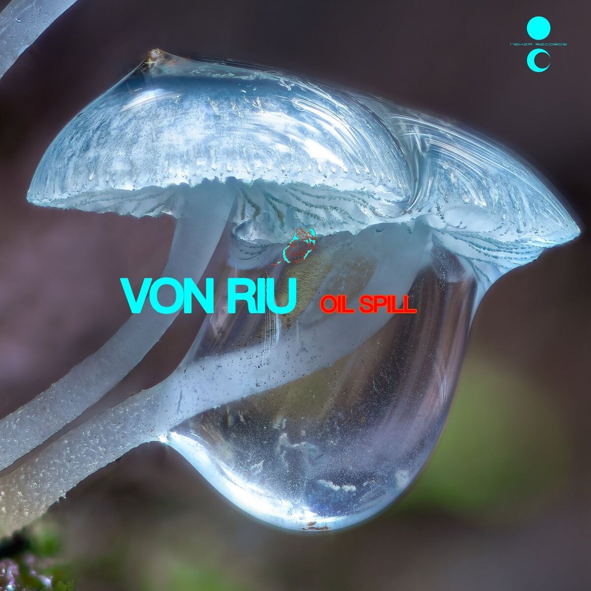 Von Riu