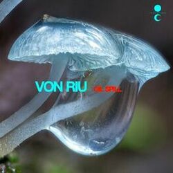 Picture of Von Riu