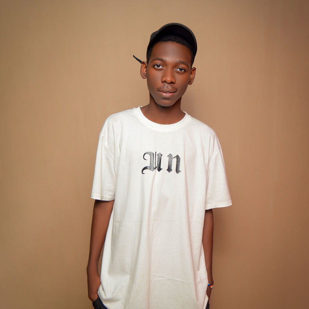 Picture of DJ Travella
