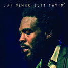 Jay Nemor
