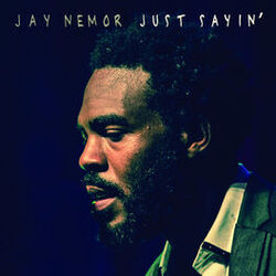 Picture of Jay Nemor