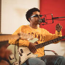 Jessé Alcântara