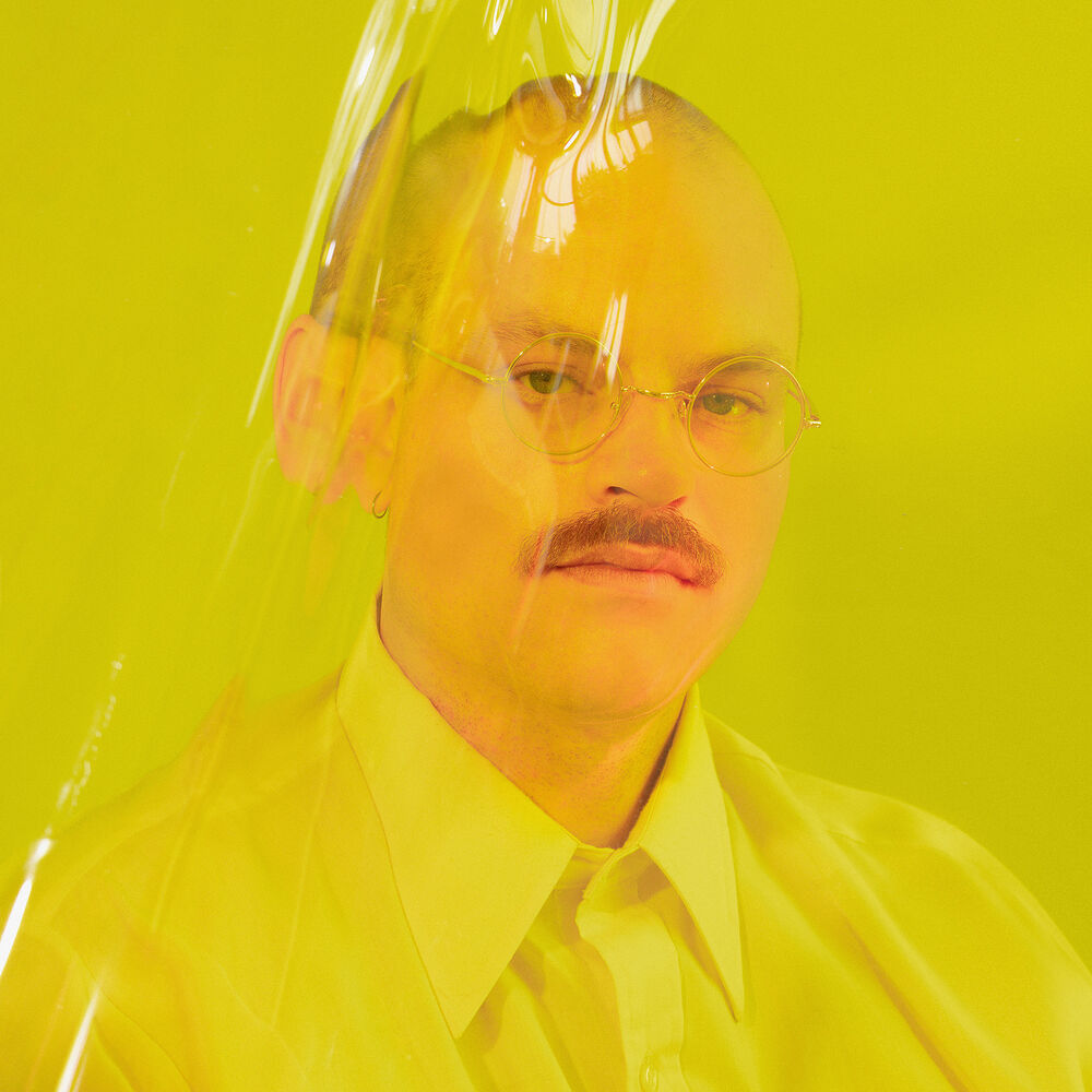 Picture of Stephen Steinbrink
