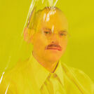 Stephen Steinbrink
