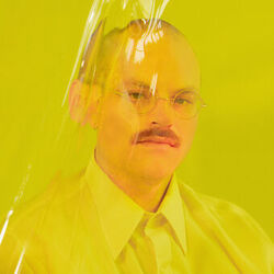 Picture of Stephen Steinbrink