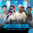 Miury Dj