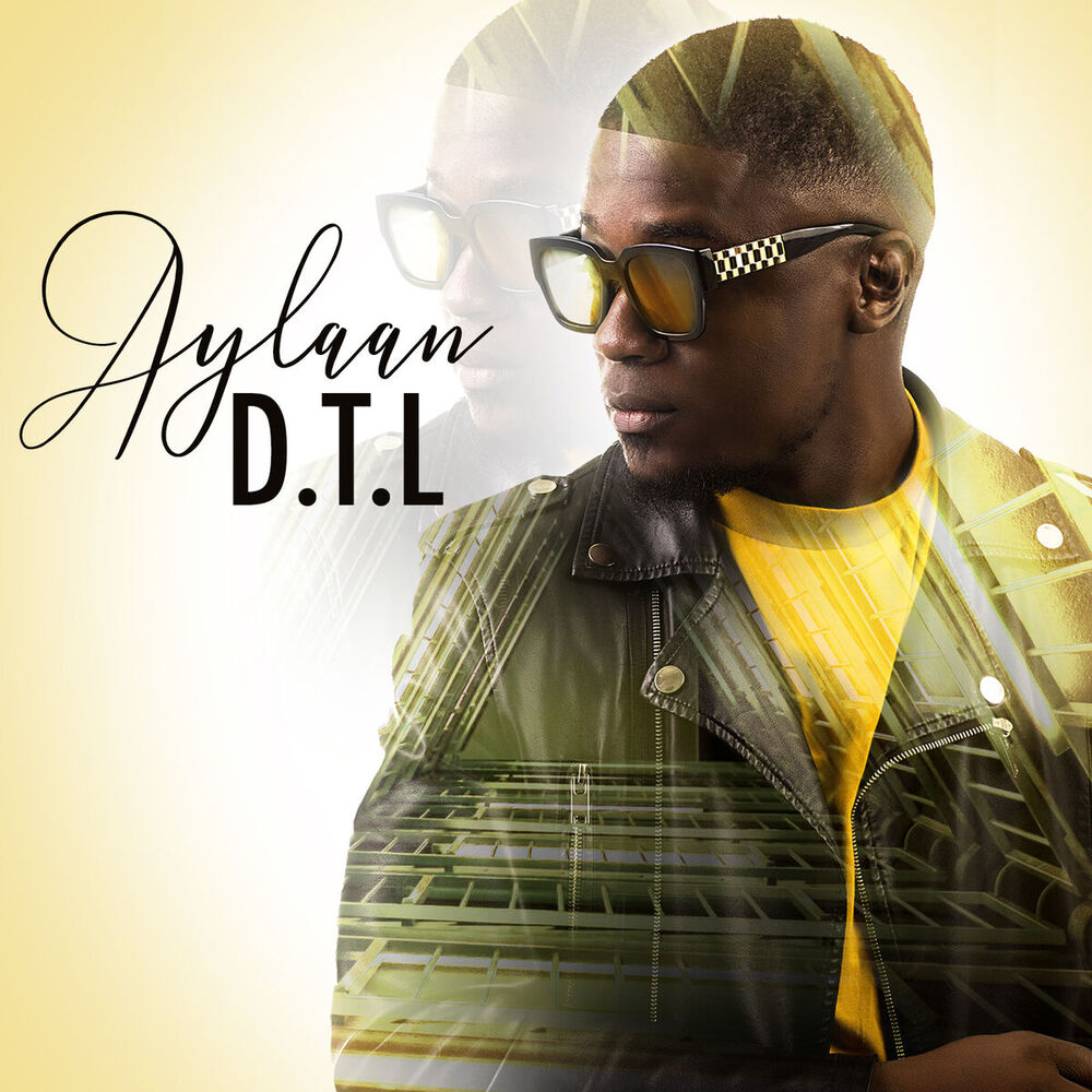 Picture of Aylaan