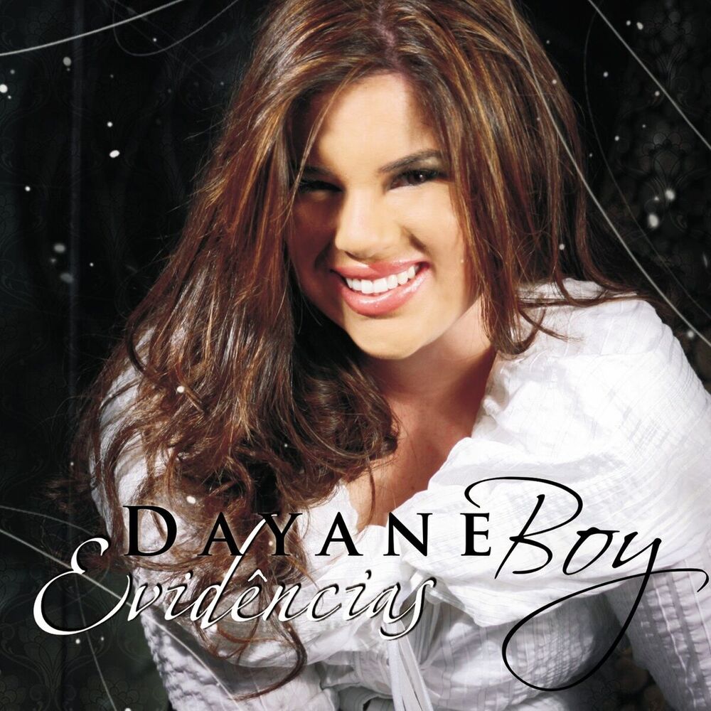 Picture of Dayane Boy