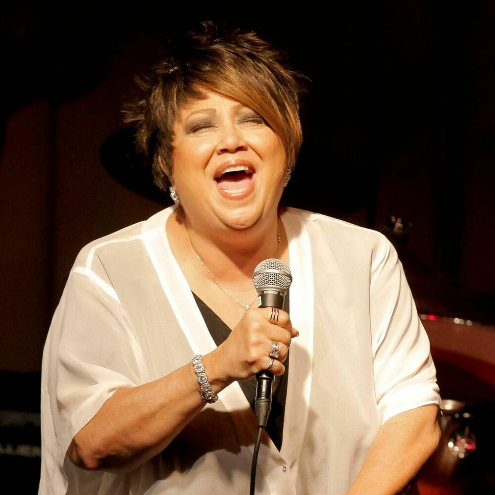 Picture of Tata Vega