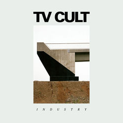 TV Cult
