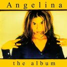 Angelina