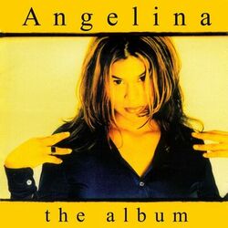 Picture of Angelina